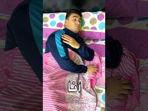قررت أعيش يوم كامل زي كرستيانو رونالدو♥️⚽️