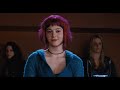 Download Video Scott Pilgrim Vs. The World - Official Trailer 02 Download Video Scott Pilgrim Vs. The World - Official Trailer 02