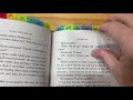 Character Emotions and Interpretations