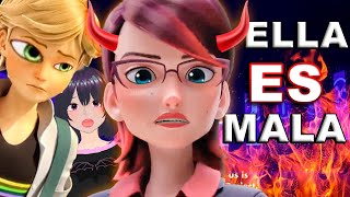 VERDAD OCULTA❗💀 ELLA es la VILLANA - EL TORO DE PIEDRA🐞 Resumen del Episodio COMPLETO