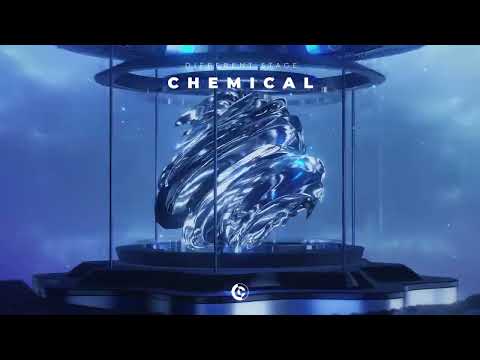 Different Stage - Chemical (Official Audio)