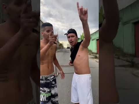 QUANDO O DONO DA BOLA VAI EMBORA #shorts #memes