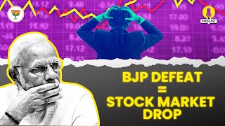 Does Politics Affect Stock Market ? How AI is making finance easy!