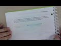 Exploring Word Problems with Money