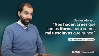Insultos, amenazas y burlas: el precio de ser católico en el siglo XXI