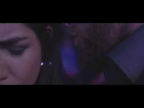Summer Cem feat. KC Rebell - "DEIN EX" [official Trailer]