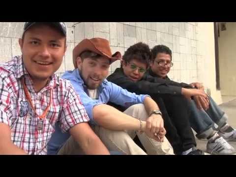 bloopers series w2m