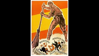 Sobre la VERDAD de la DEMOCRACIA