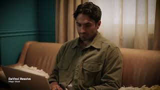 Herkes için RTX Dizüstü Bilgisayar! #RTXOn