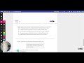 Understanding the STAR Revision and Editing Process