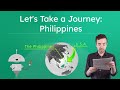 Philippine Culture and Language Trivia