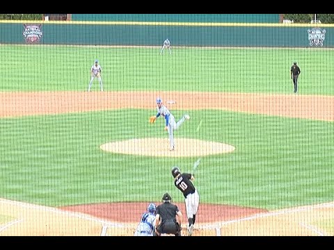 Gamecock Baseball vs. Florida | April 22, 2023