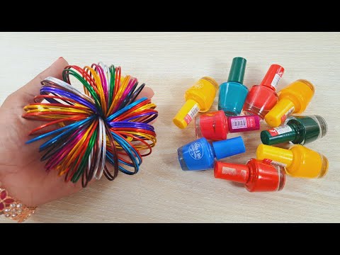 DECOR ! 4 AMAZING USEFUL HOME DECOR TIPS AND TRICK | ROOM DECORATION HACK | NEW CRAFT IDEA