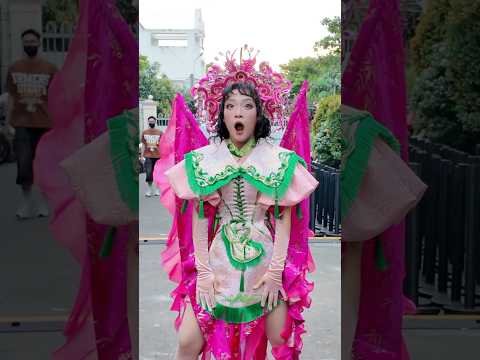 Hề đến khi lên top trending #chixe #exsh #cmazor