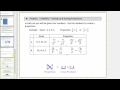 Understanding Proportions