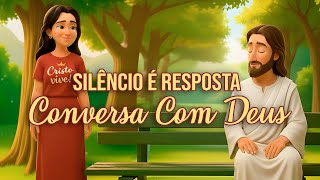 A PALAVRA DE DEUS PARA VOCÊ HOJE, 24 SETEMBRO | Anima Gospel  ​        ​