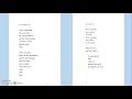 Understanding Jack's Poetry Challenges