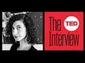Understanding the Universe and Society