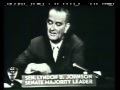 Political Perspectives on Leadership and Elections
