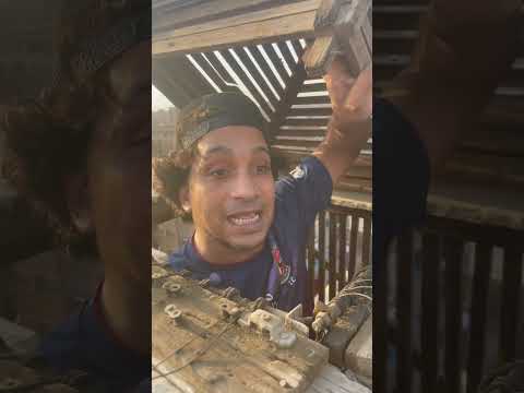 ‏بح مين ده اللي رايح جاي فوق دماغي كيتو مصر🇪🇬🔥 لو بتاع حد اكتب لي في التعليقات ￼