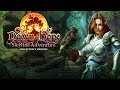 Video for Dawn of Hope: Skyline Adventure Collector's Edition