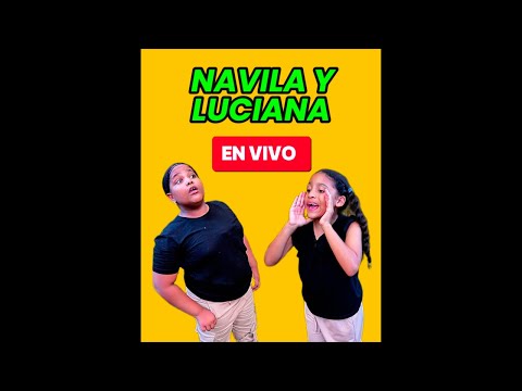 Finalinesperado oficial está en vivo