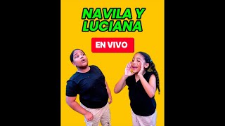 Finalinesperado oficial está en vivo