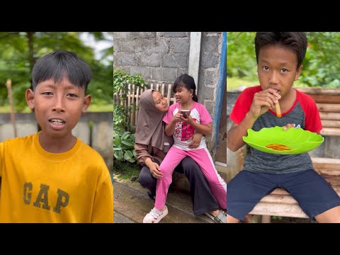 KUMPULAN VIDIO ANAK ANAK