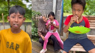KUMPULAN VIDIO ANAK ANAK