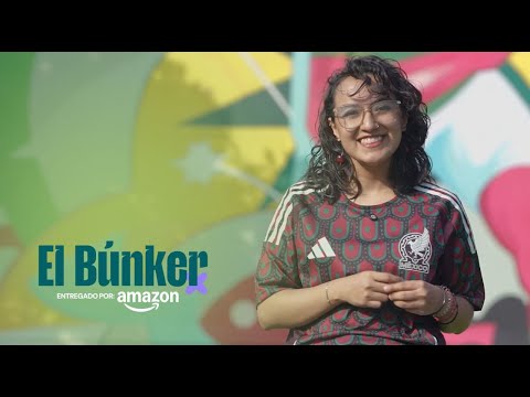 EL BÚNKER | El debut de Ivonne Gutiérrez, el pase a Octavos de la Sub-17 y partidos de preparación.
