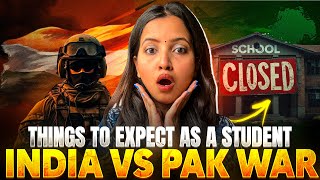 CBSE Results? Lockdown?🔥India VS Pakistan War ❌ #class10 #class12 #class11 #operationsindoor #war