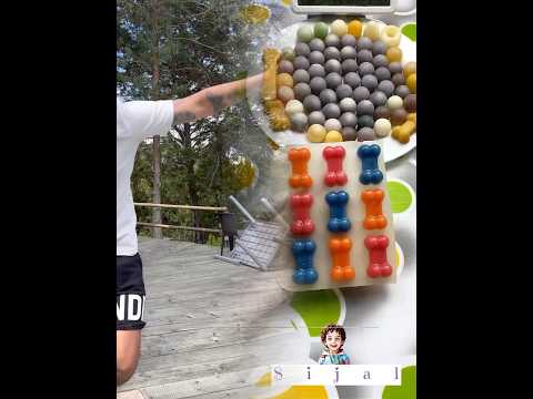 #invisible #woodworking #invisible#redditstories #diy #maker#rizzapp#novelshort#fyp💕💕❤❤