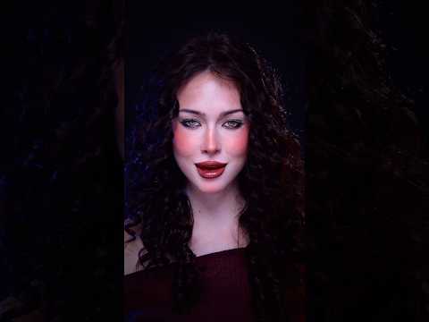 Video intero su Instagram: iri_astor 🖤