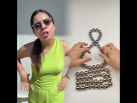 #pov  #skit  #tools  #funny  #acting  #fyp  #foryoupage  #fypシ#viral   #foryou  #story