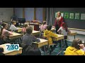 Understanding Finnish Education System