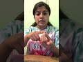 Understanding the Phrase 'Dónde está la gelatina'