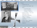 Women's Rights and Progressive Movement