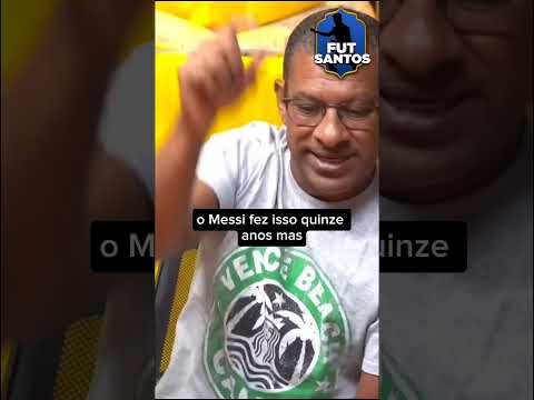 Ronaldinho→Que isso gente só apenas joguei com alegria...#shorts#viral#ronaldinhogaucho#r10#futebol