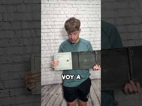 ¿A dónde fue MR BEAST? 🤔