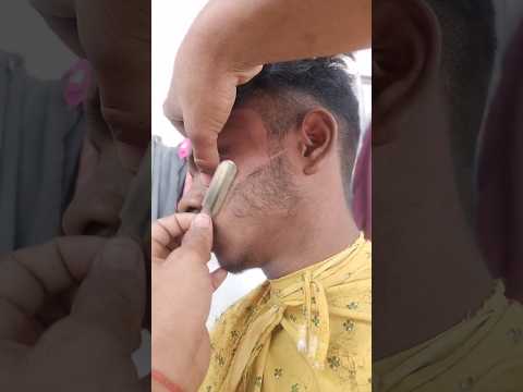 part 31 ko set kar lena chahiye tha