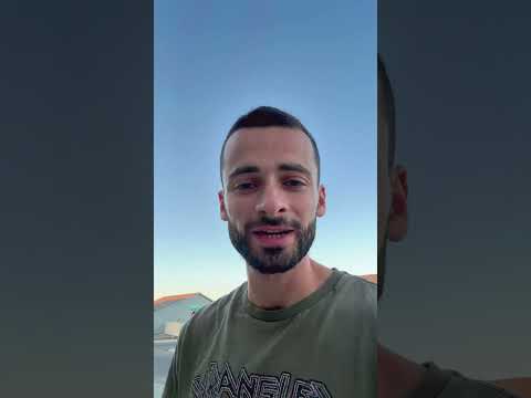 #детейлингцентр #бизнессша #полировка