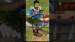 Avanungala Adika Puthusa Poranthu Vande Nanpargalay🔥 #shorts #ffshortstamil