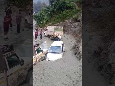 #car #driver #shorts #video #water