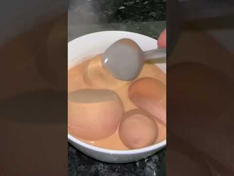 Beauty blender washing hack 🤍 #beautyblender #beautyhacks #cleaninghacks #hacks