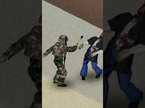 puedo ESCAPAR del almacén RODEADO de HORDAS en Project Zomboid!?!?