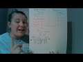 Understanding Dominant and Recessive Traits
