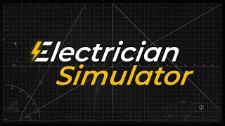Electrician Simulator coming to Switch in 2023