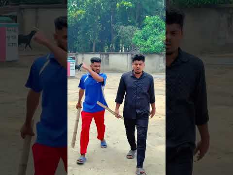 funny tiktok || legend tiktok redoy khan || trending shorts #shorts #tiktok #youtubeshorts