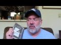 Peter's Reading Preferences and Insights