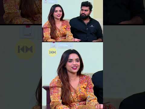 ഞാനെന്തിനാണ് ദിൽഷയുടെ വിഷമം മനസിലാക്കുന്നത് ? #robinradhakrishnan #aratipodi